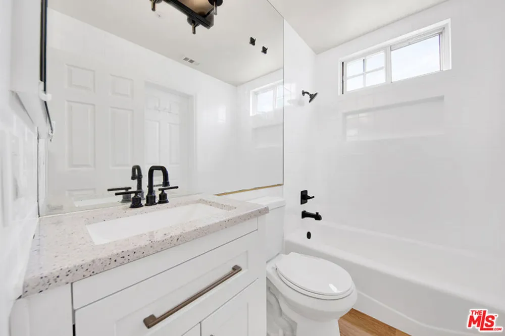 5532 Angelus Avenue San Gabriel, CA 91776