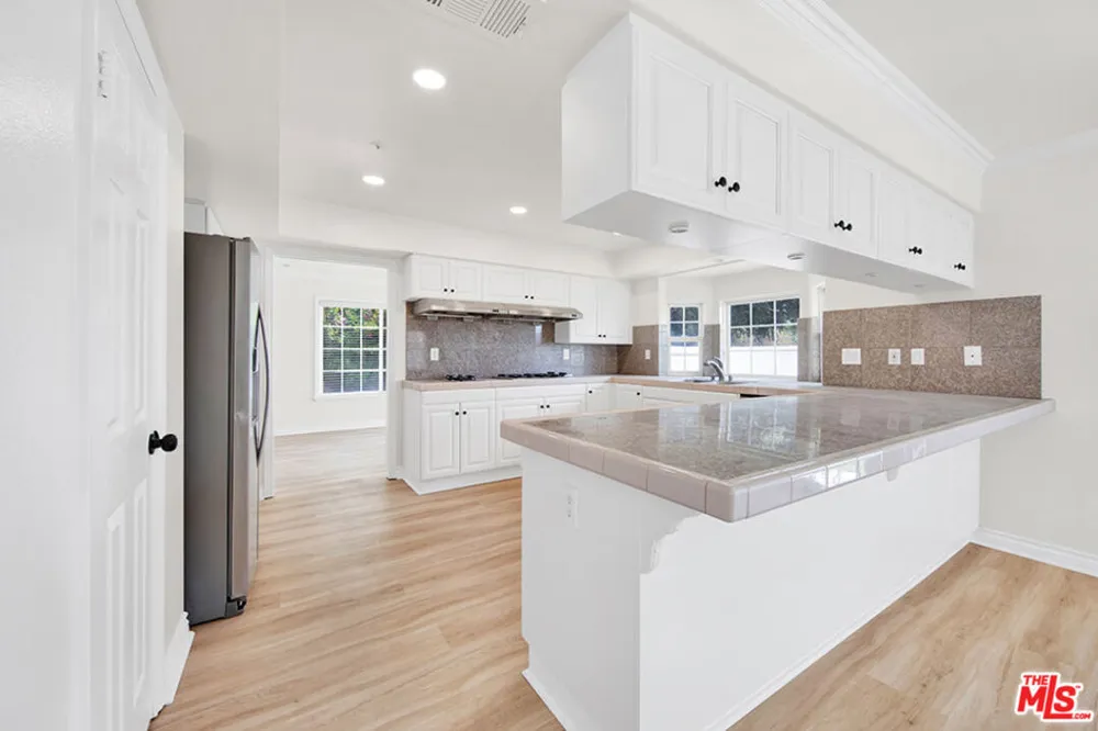 5532 Angelus Avenue San Gabriel, CA 91776