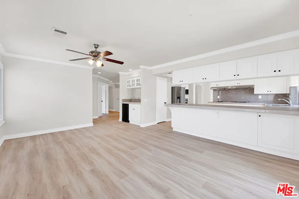 5532 Angelus Avenue San Gabriel, CA 91776