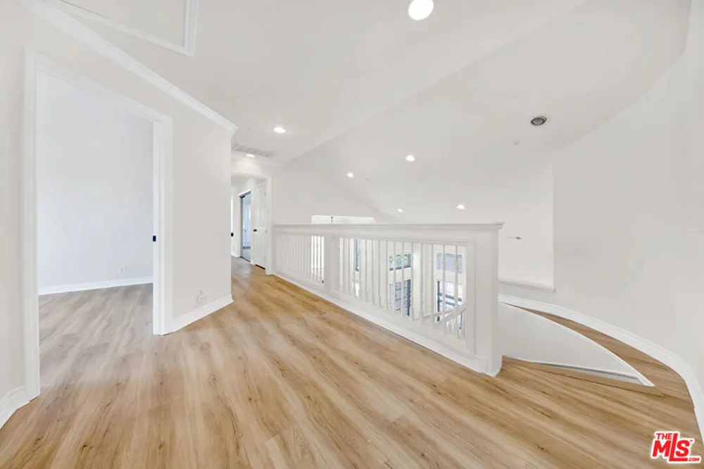 5532 Angelus Avenue San Gabriel, CA 91776