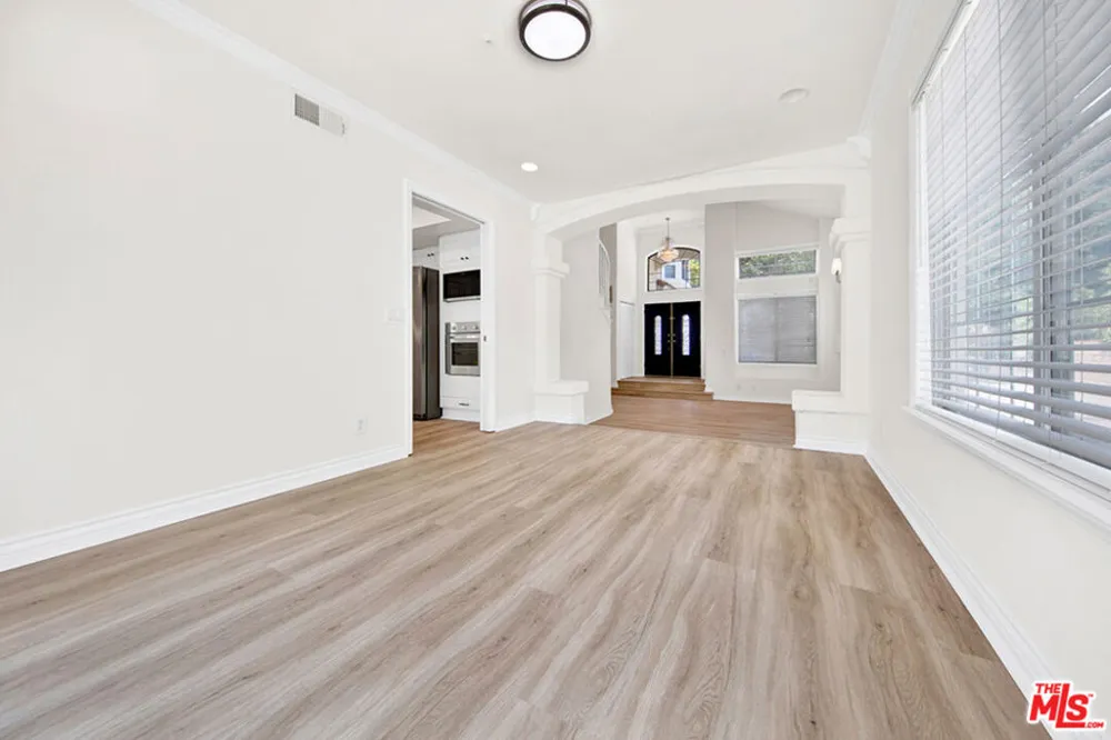 5532 Angelus Avenue San Gabriel, CA 91776