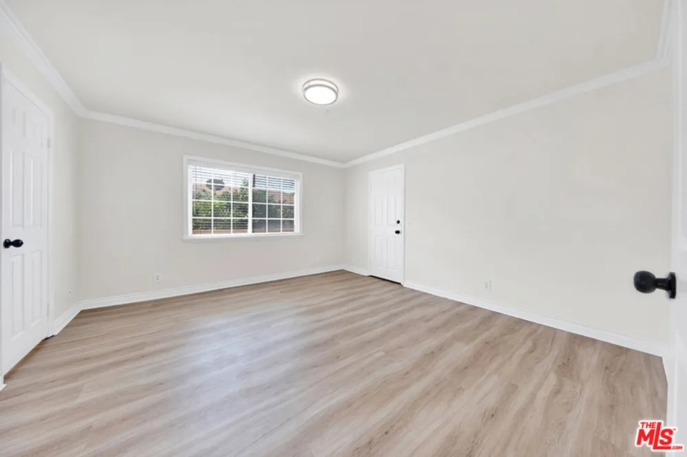 5532 Angelus Avenue San Gabriel, CA 91776