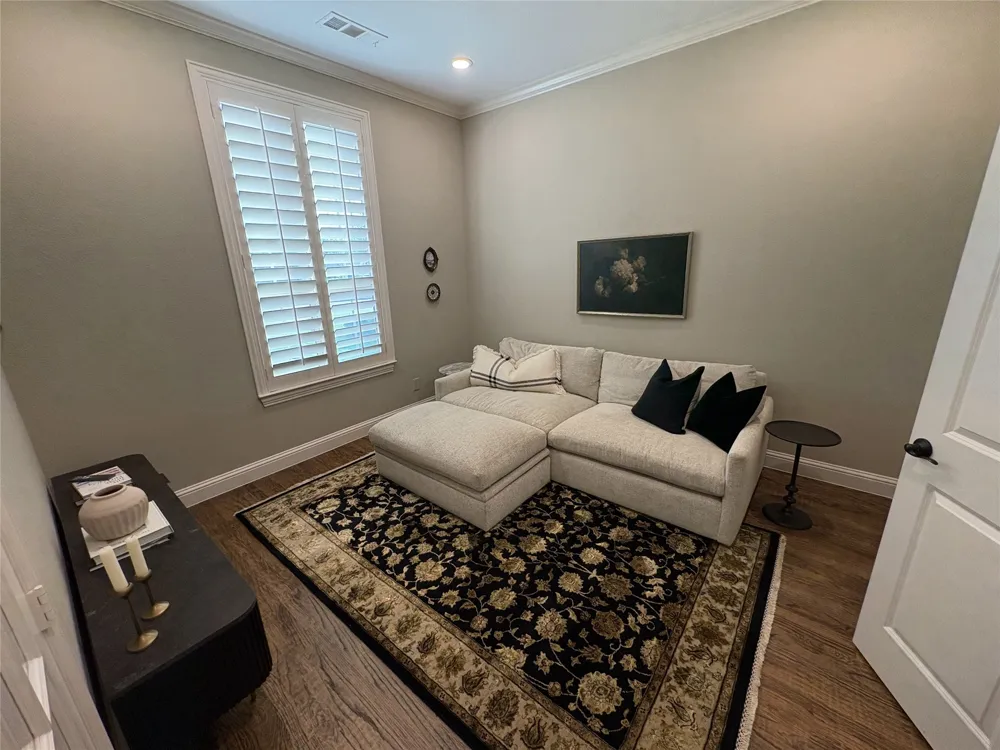 2251 Kennedy Drive Frisco, TX 75034