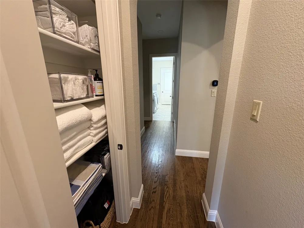 2251 Kennedy Drive Frisco, TX 75034