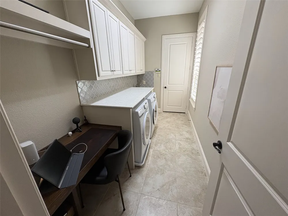 2251 Kennedy Drive Frisco, TX 75034