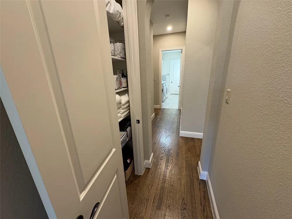 2251 Kennedy Drive Frisco, TX 75034