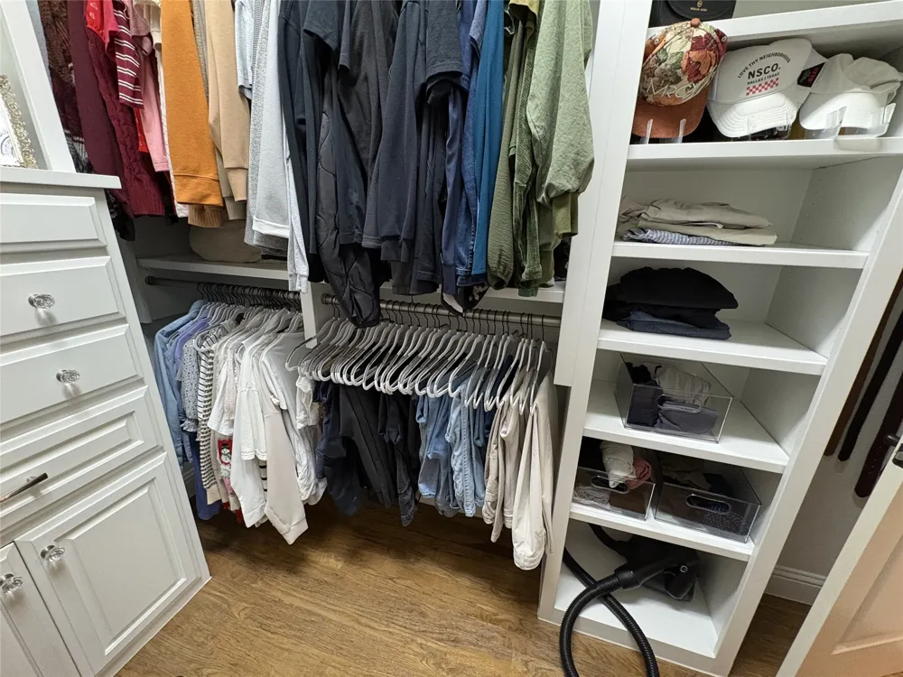 2251 Kennedy Drive Frisco, TX 75034