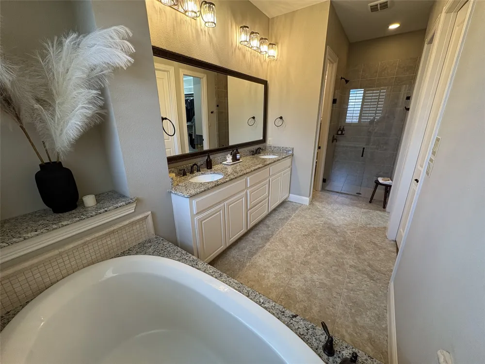 2251 Kennedy Drive Frisco, TX 75034