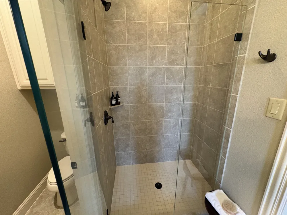 2251 Kennedy Drive Frisco, TX 75034