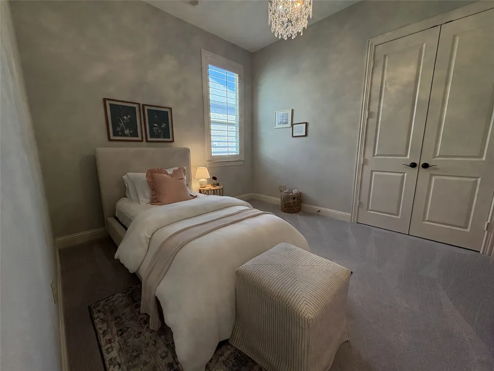 2251 Kennedy Drive Frisco, TX 75034