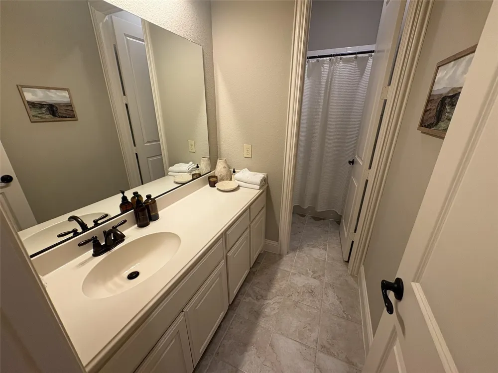 2251 Kennedy Drive Frisco, TX 75034