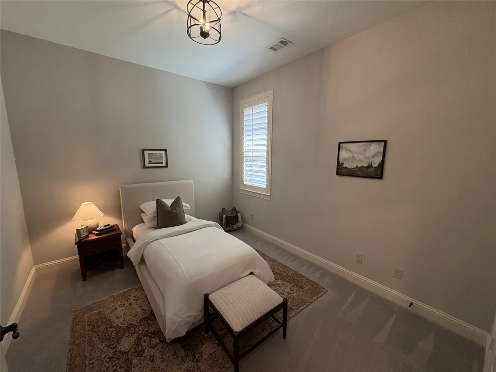 2251 Kennedy Drive Frisco, TX 75034