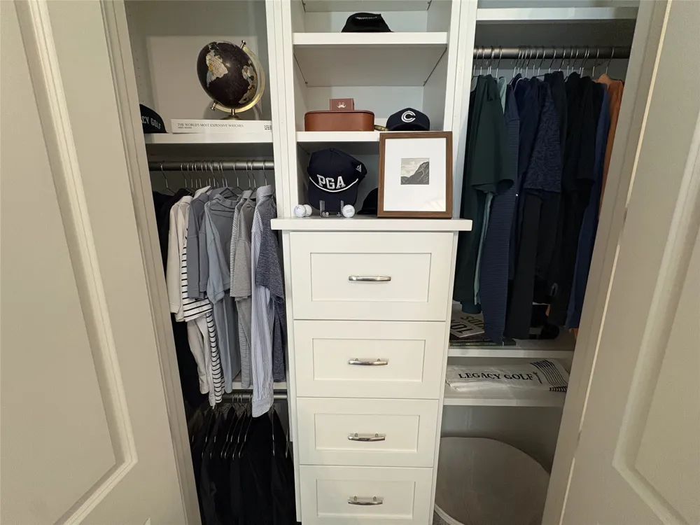 2251 Kennedy Drive Frisco, TX 75034