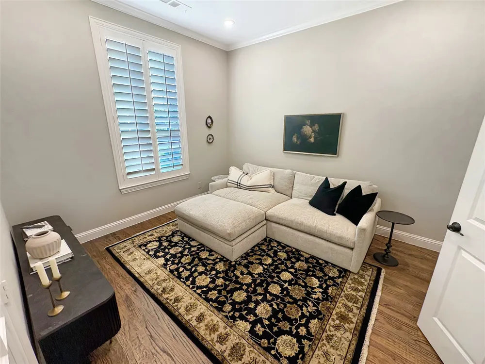 2251 Kennedy Drive Frisco, TX 75034