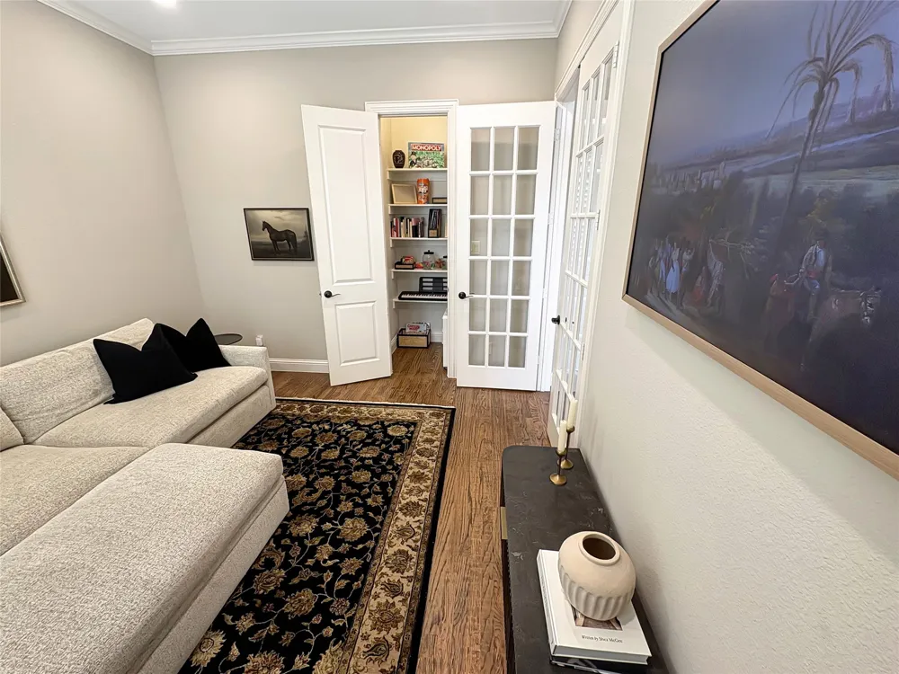 2251 Kennedy Drive Frisco, TX 75034