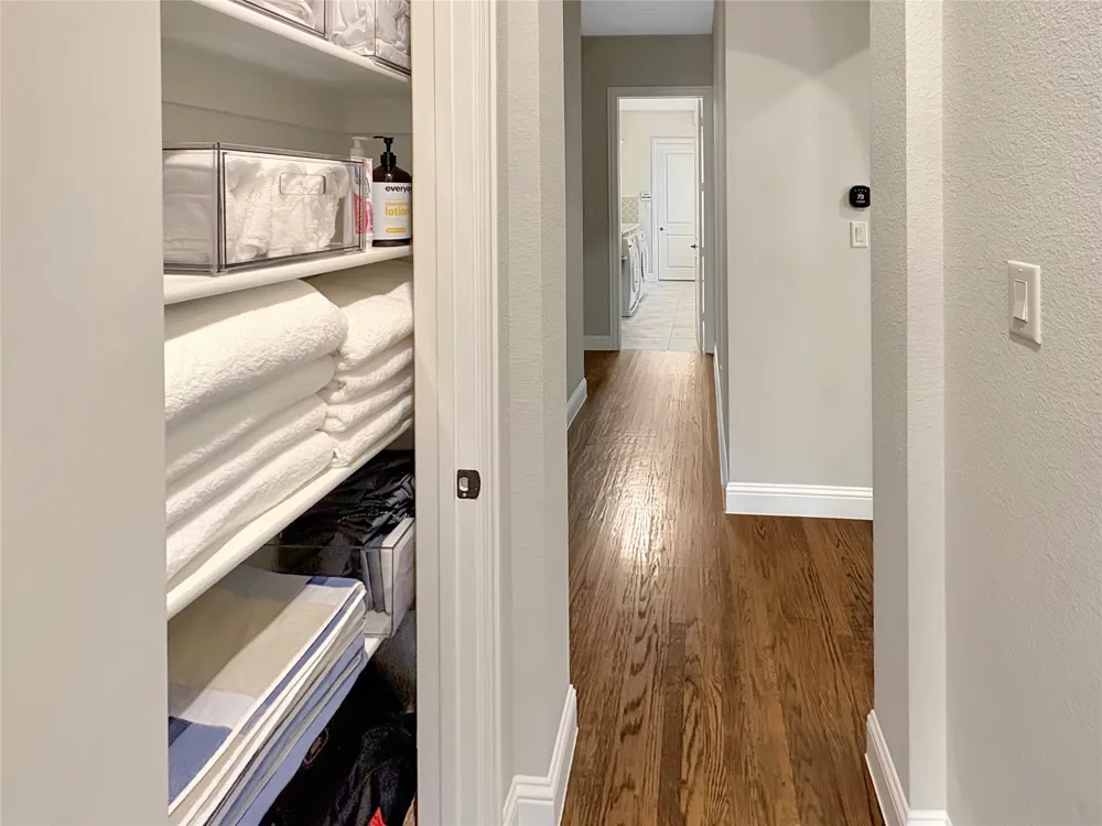 2251 Kennedy Drive Frisco, TX 75034