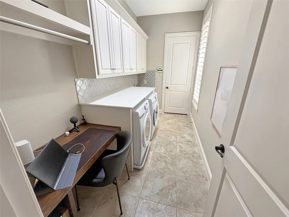 2251 Kennedy Drive Frisco, TX 75034