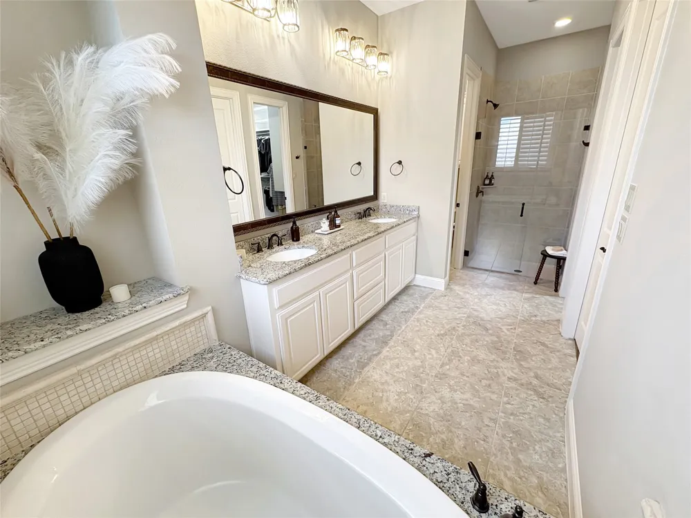 2251 Kennedy Drive Frisco, TX 75034