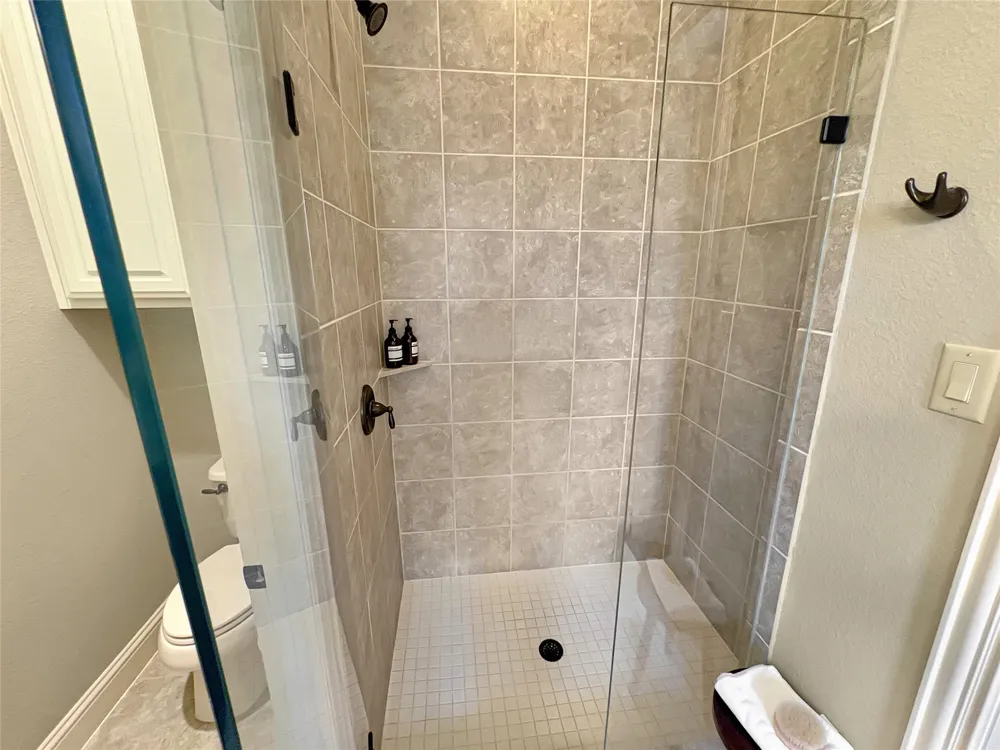 2251 Kennedy Drive Frisco, TX 75034