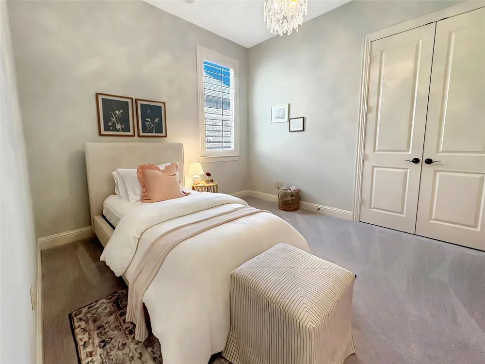 2251 Kennedy Drive Frisco, TX 75034