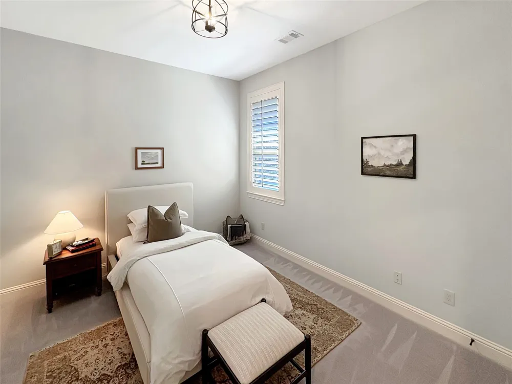 2251 Kennedy Drive Frisco, TX 75034