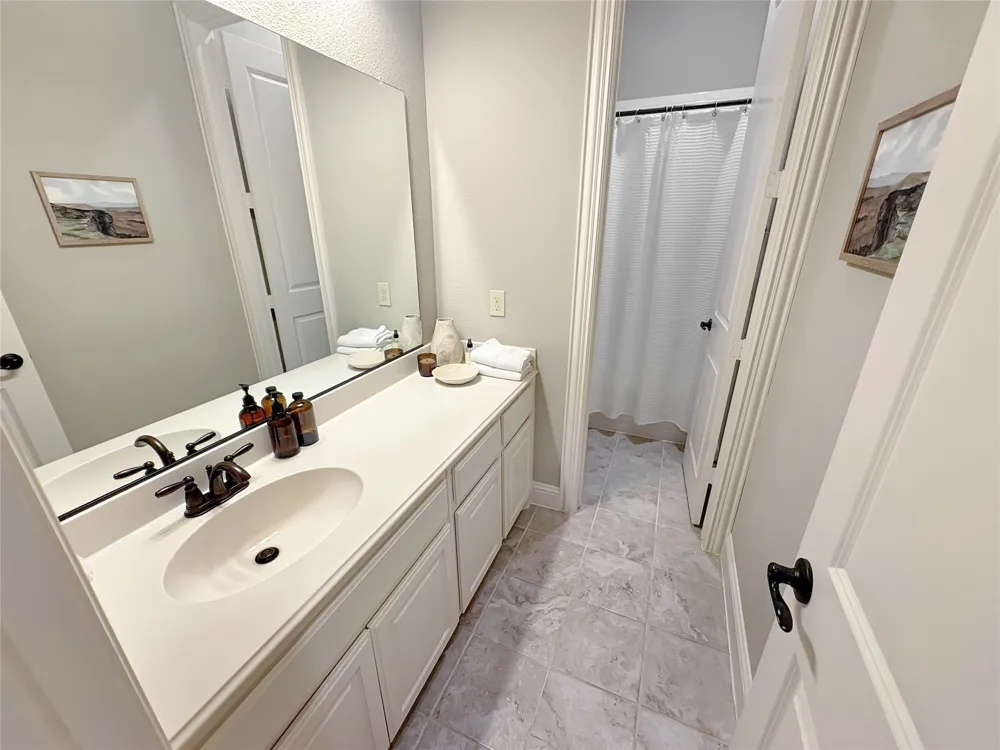 2251 Kennedy Drive Frisco, TX 75034