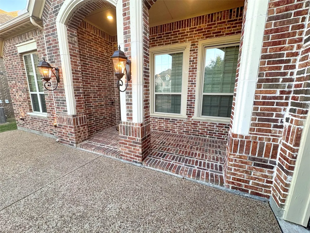 2251 Kennedy Drive Frisco, TX 75034