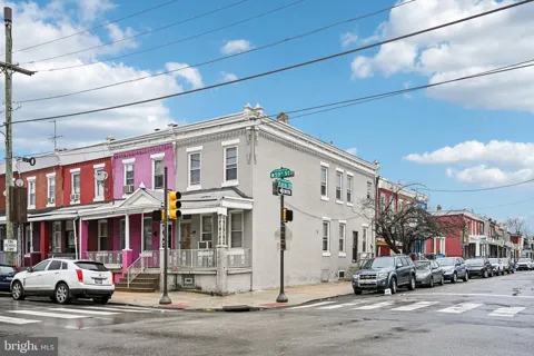 201 59TH STREET