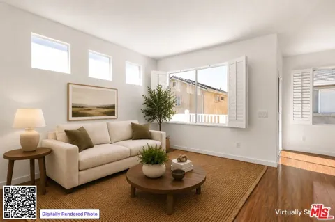 24 Skyflower Lane