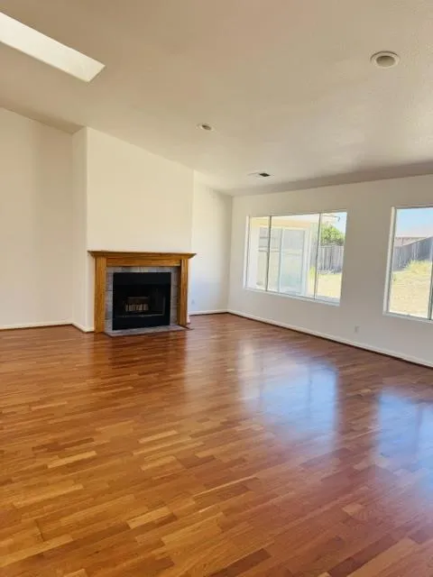Address Not Shown Soledad, CA 93960