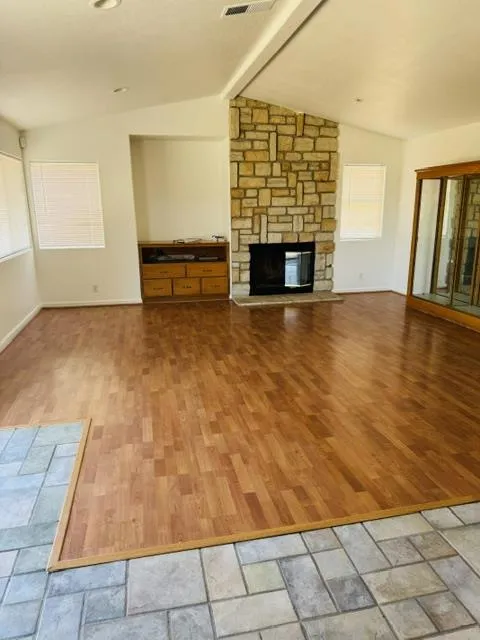 Address Not Shown Soledad, CA 93960