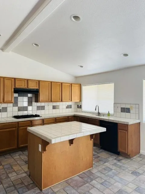 Address Not Shown Soledad, CA 93960