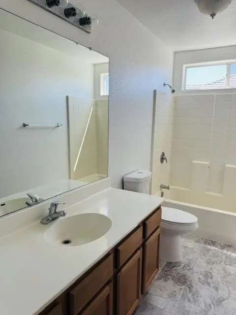 Address Not Shown Soledad, CA 93960