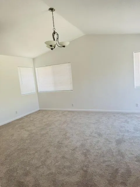 Address Not Shown Soledad, CA 93960
