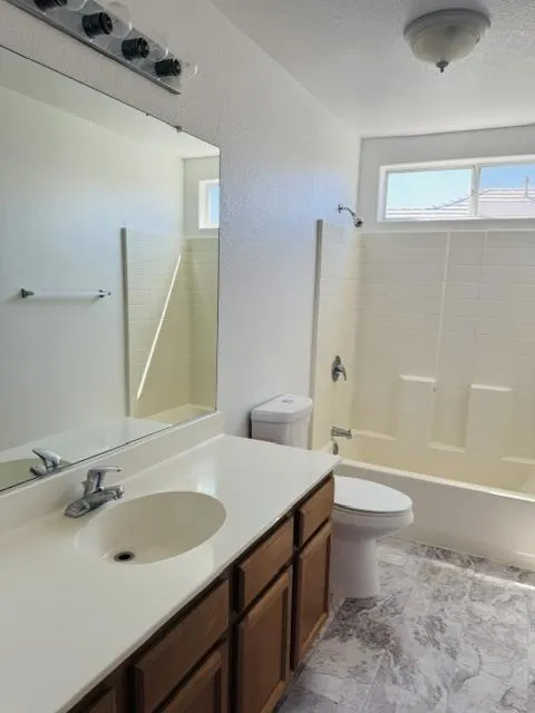 Address Not Shown Soledad, CA 93960
