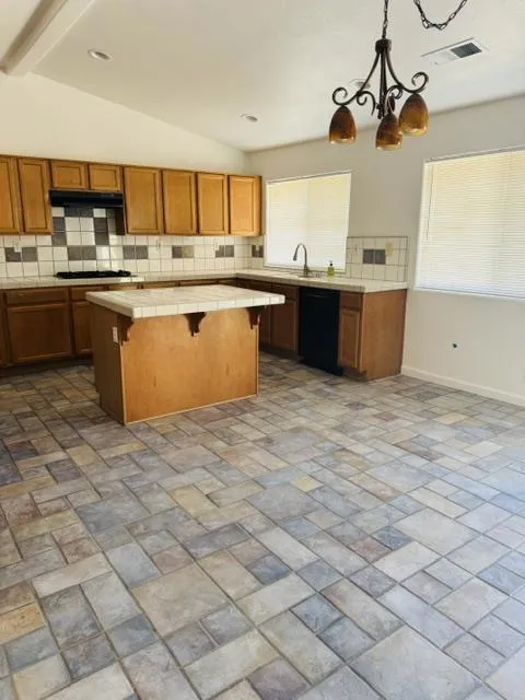 Address Not Shown Soledad, CA 93960