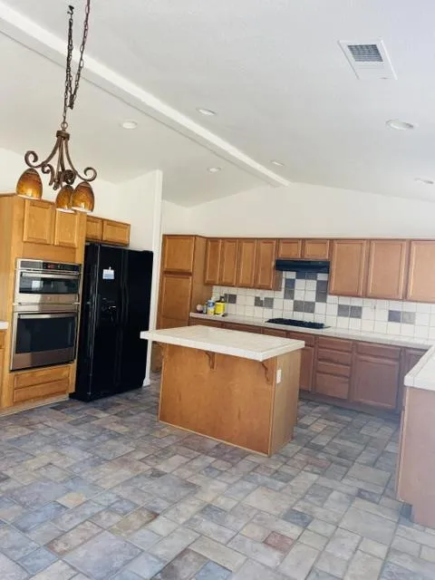 Address Not Shown Soledad, CA 93960