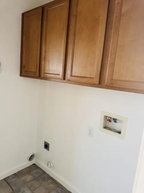 Address Not Shown Soledad, CA 93960