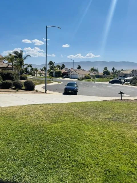 Address Not Shown Soledad, CA 93960