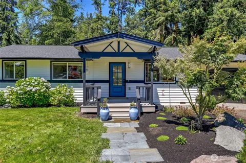 6726 NE Whidbey Drive