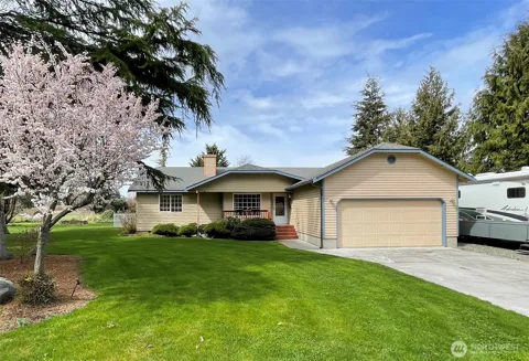 41 Livengood Lane
