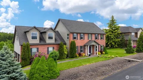 24 Empire Drive