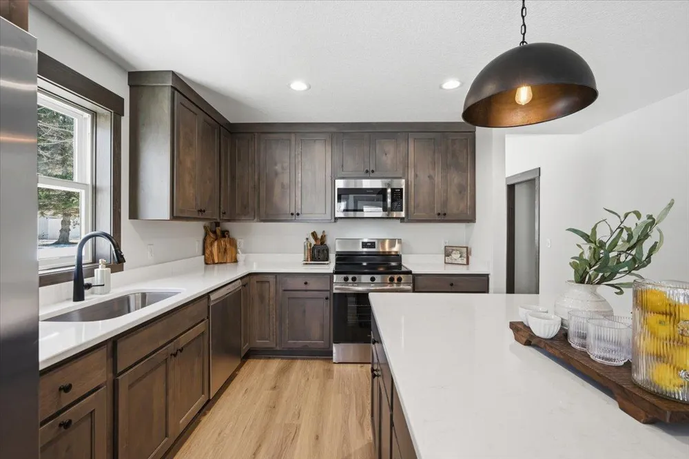 621 Sundance Street Amery, WI 54001