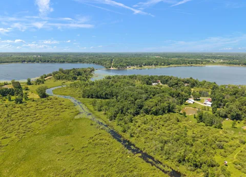 47500 Blue Heron Trail