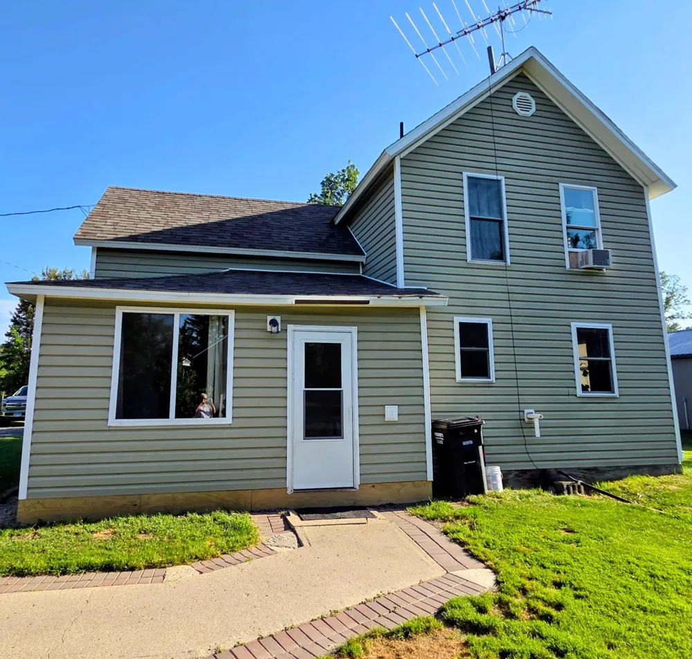11340 Itasca Street Mizpah, MN 56660