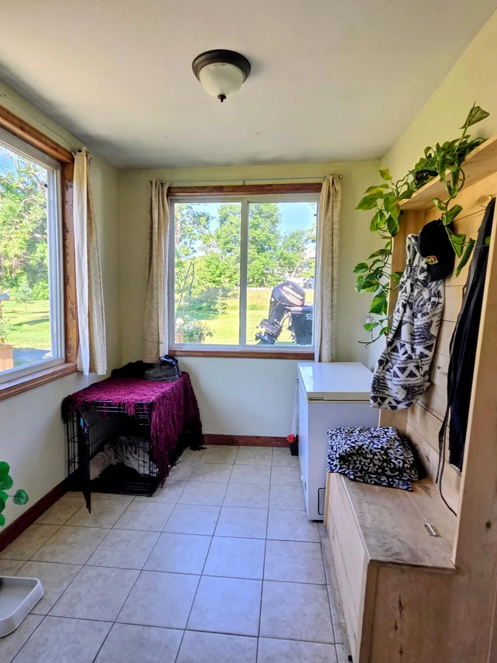 11340 Itasca Street Mizpah, MN 56660