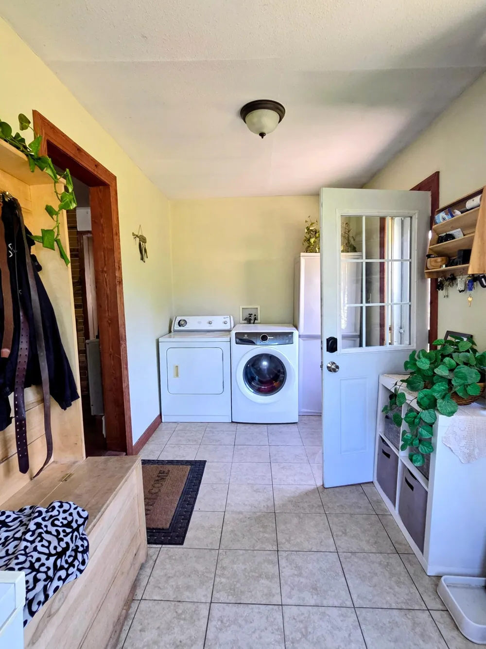 11340 Itasca Street Mizpah, MN 56660