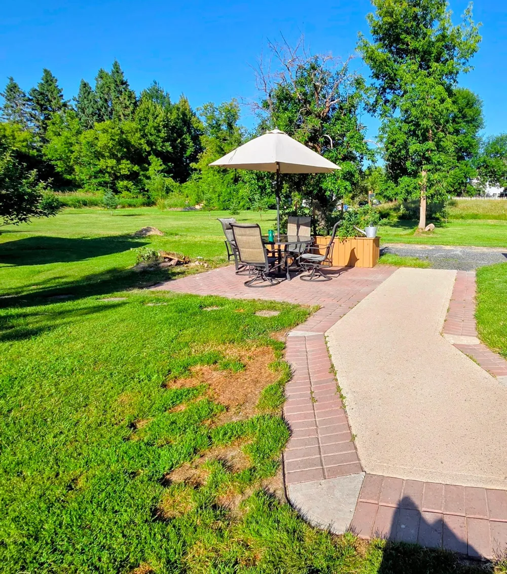 11340 Itasca Street Mizpah, MN 56660