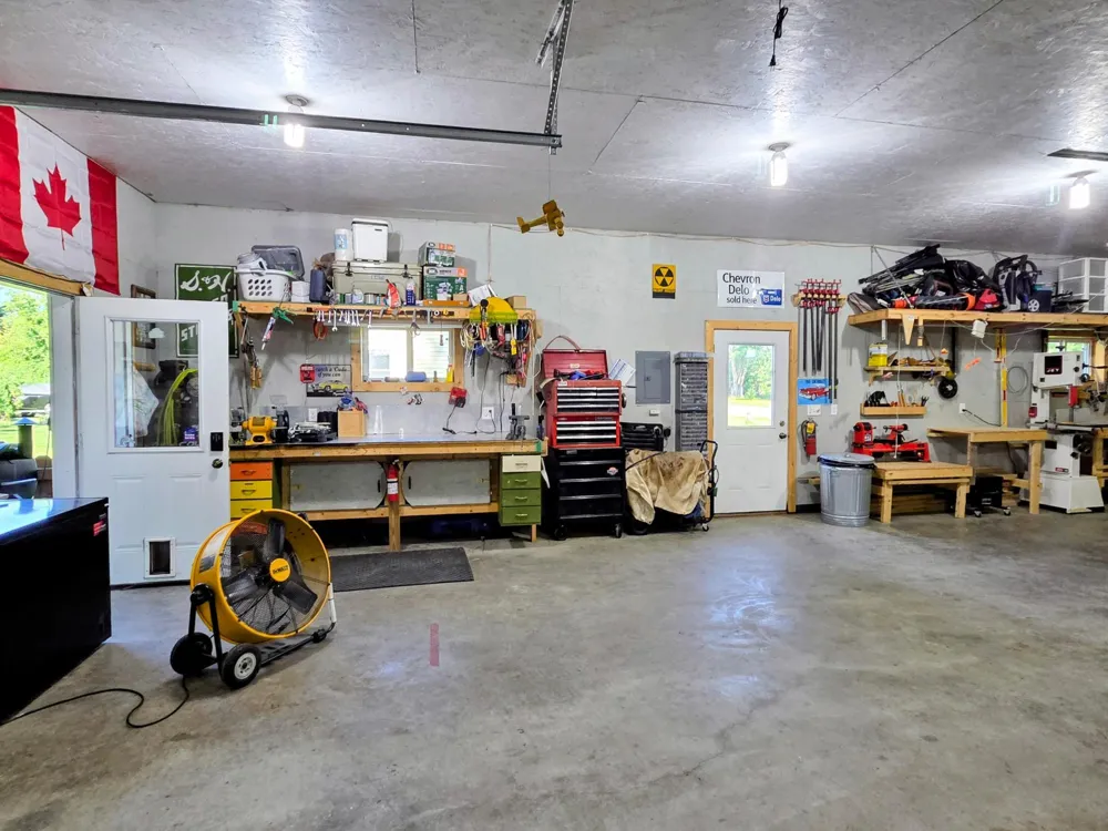 11340 Itasca Street Mizpah, MN 56660