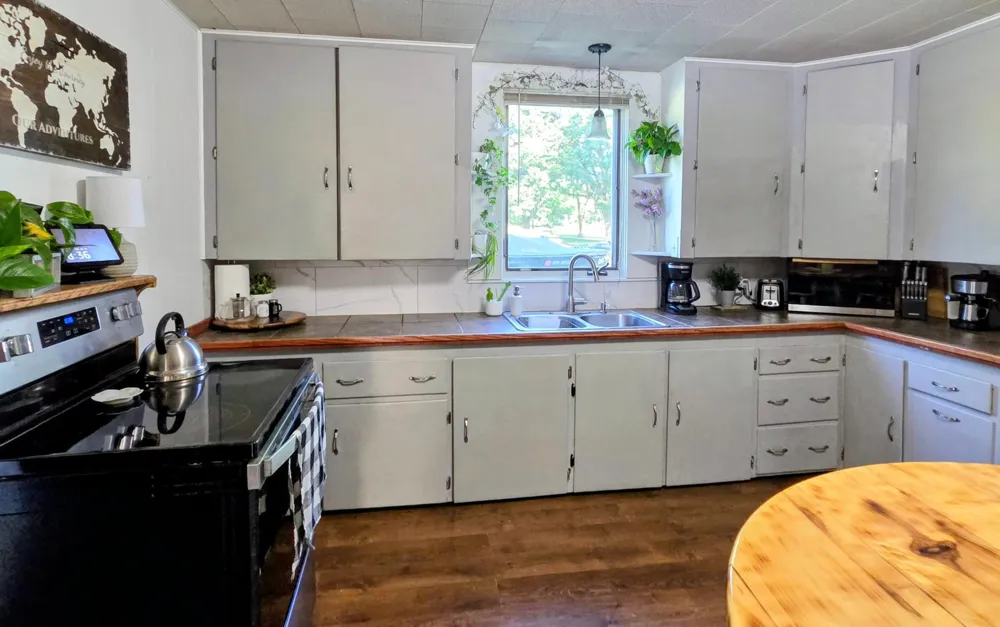 11340 Itasca Street Mizpah, MN 56660